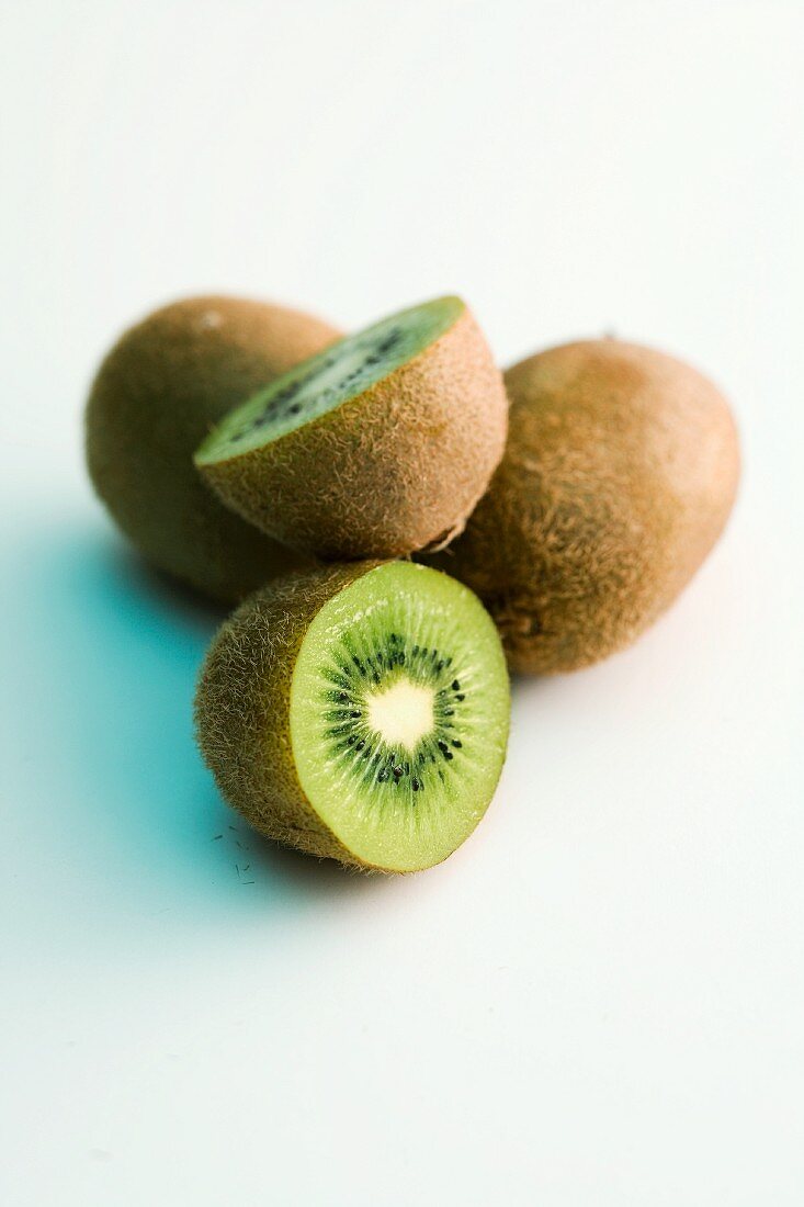 Kiwi