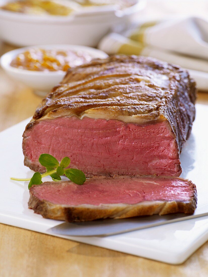 Roastbeef