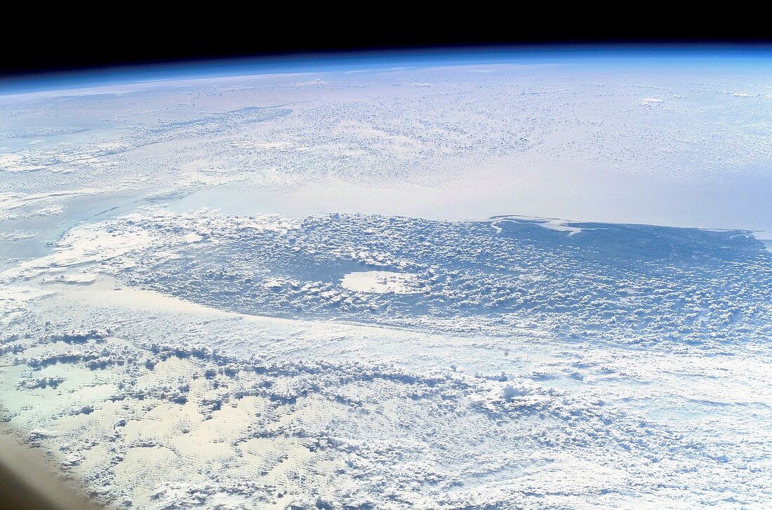 Florida,Space Shuttle image