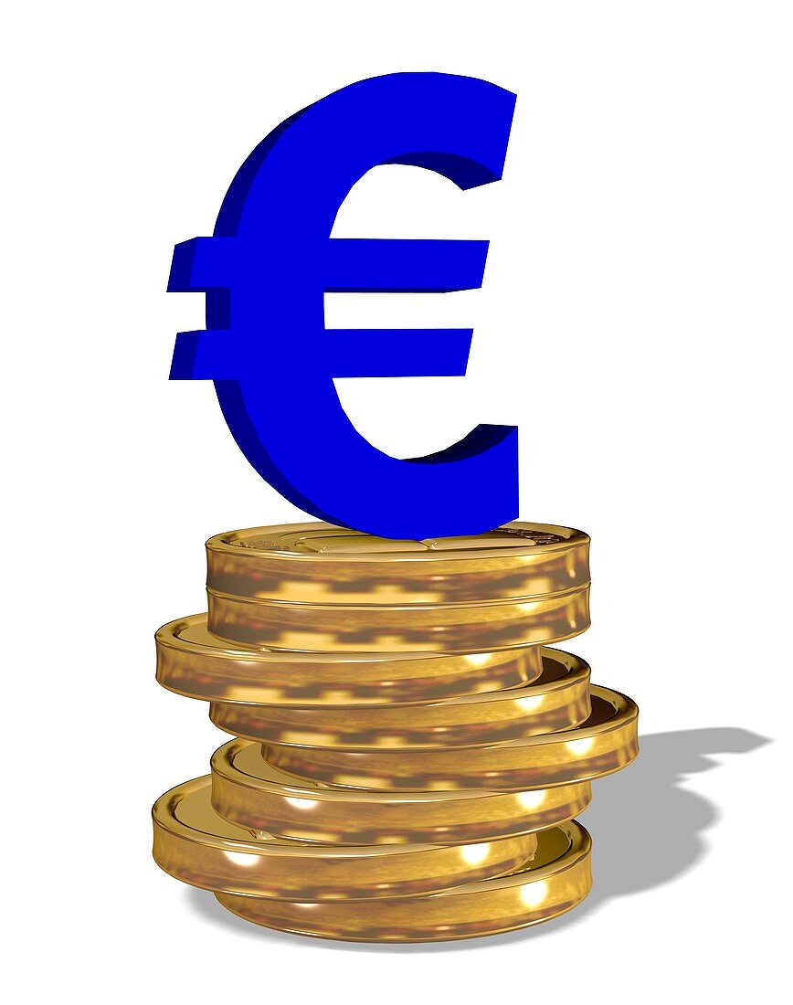 European single currency