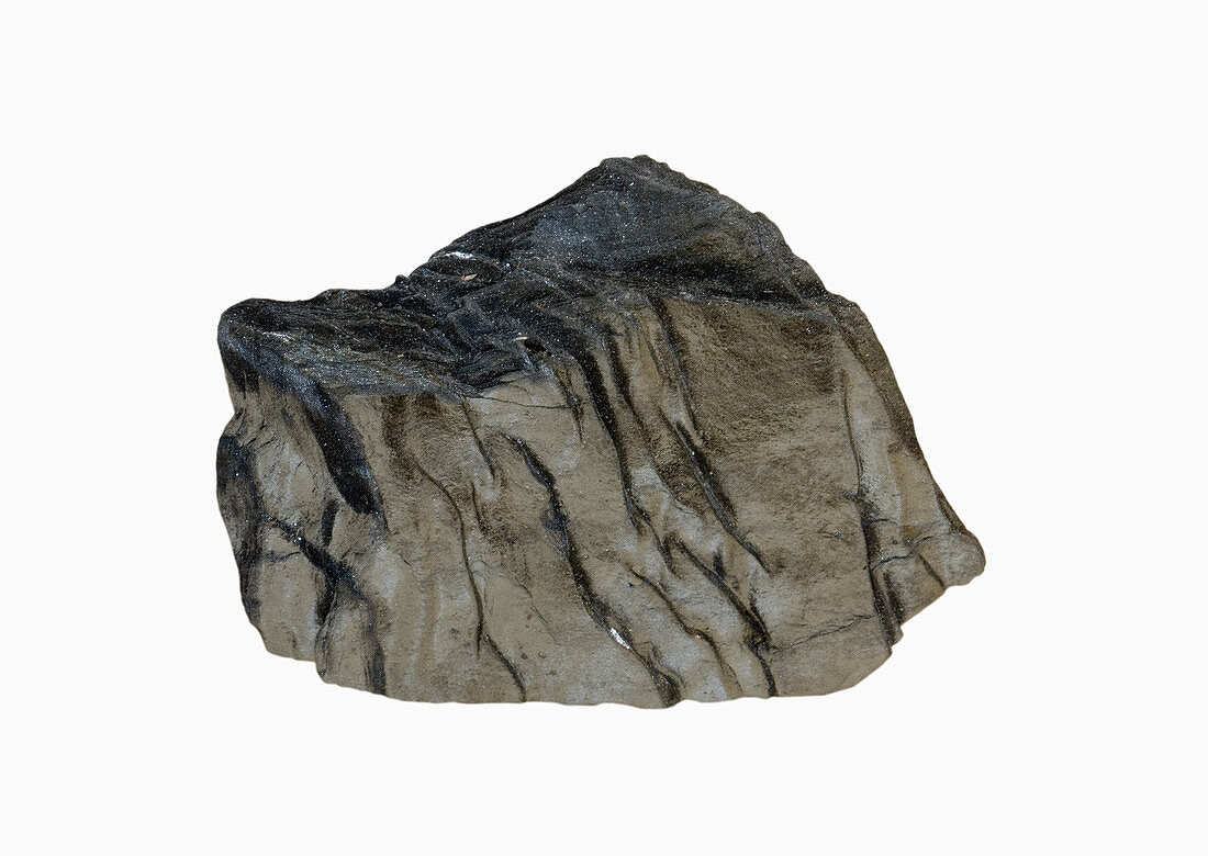 Hematite,an ore of Iron,Massachusetts