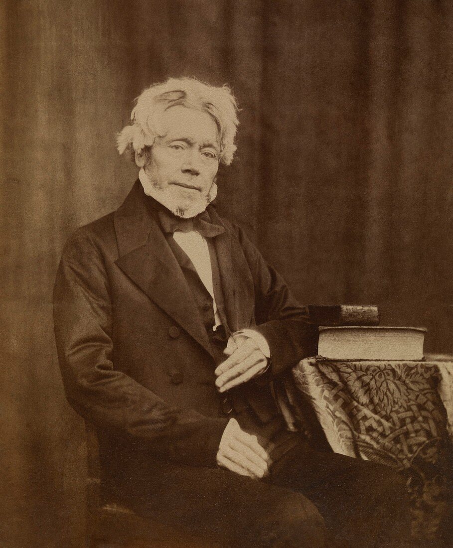 John Conolly,Englis physician