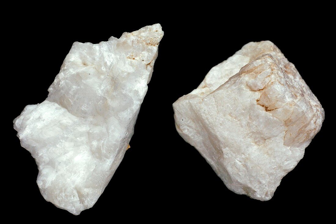 Ulexite