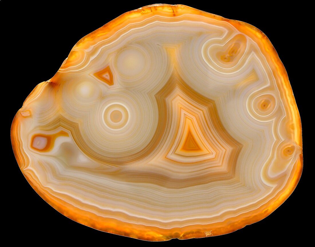 Agate