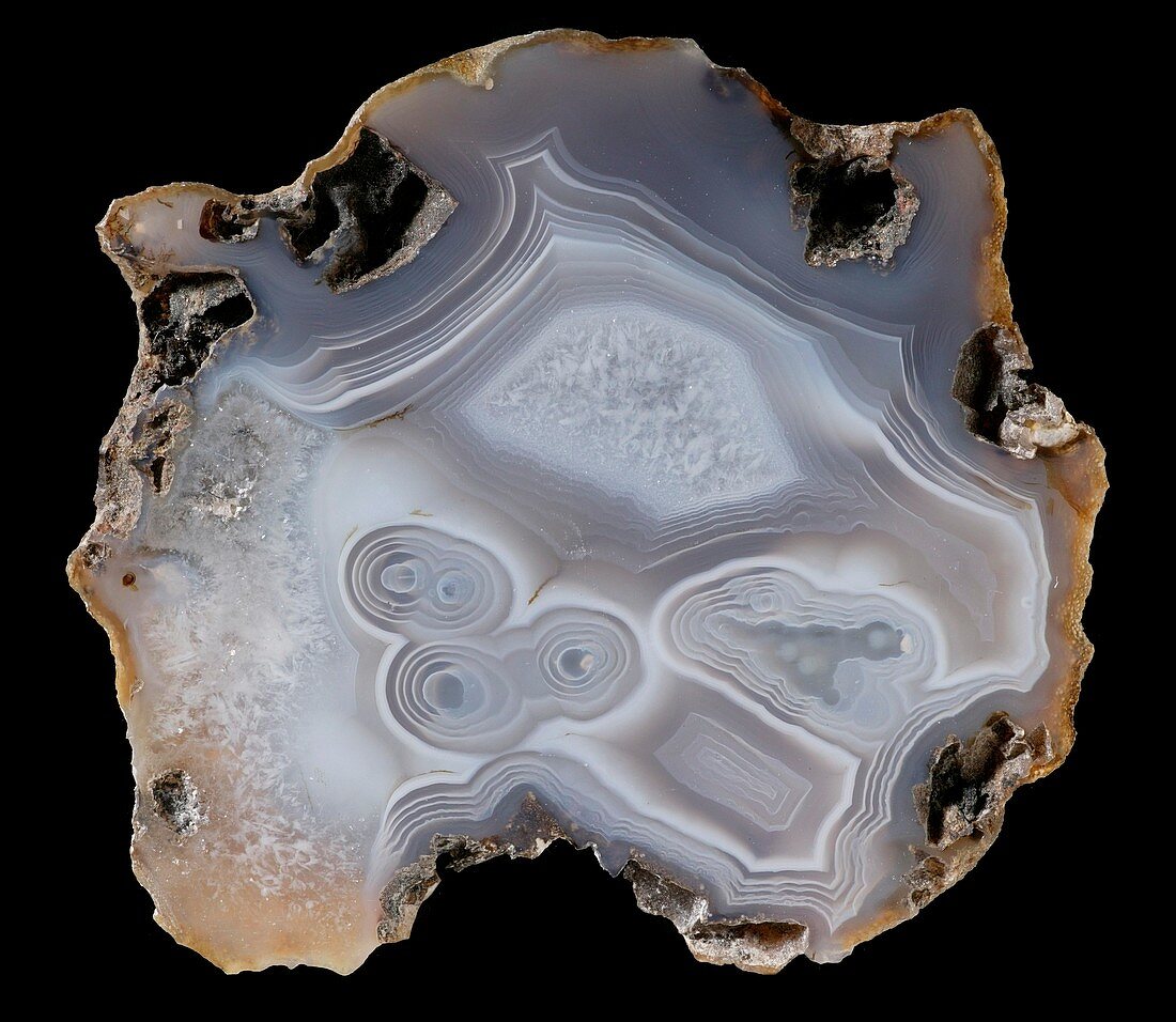 Agate