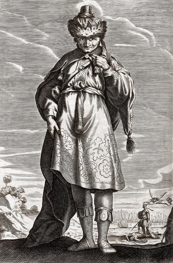 Pittacus of Mytilene,Greek general