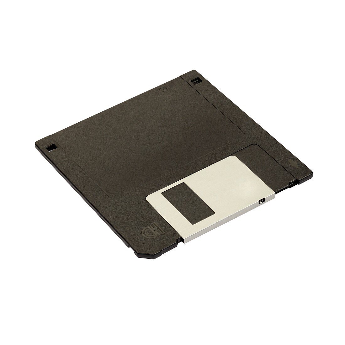 Floppy discs (3.5ins)
