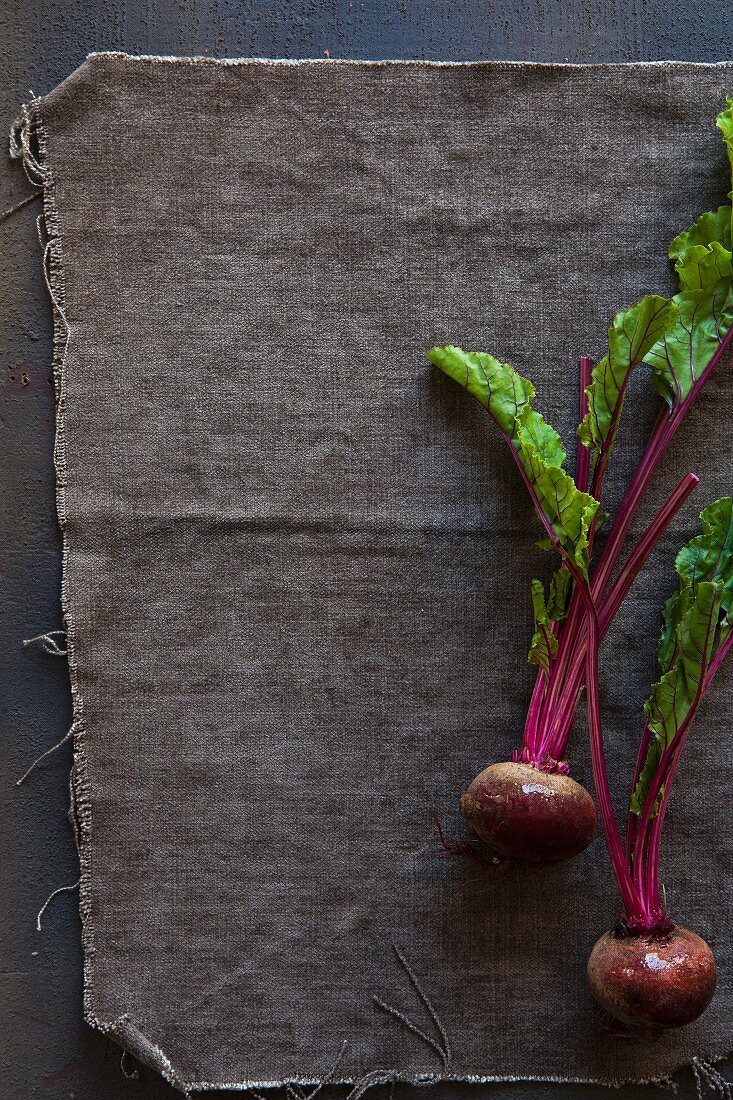 Beetroot