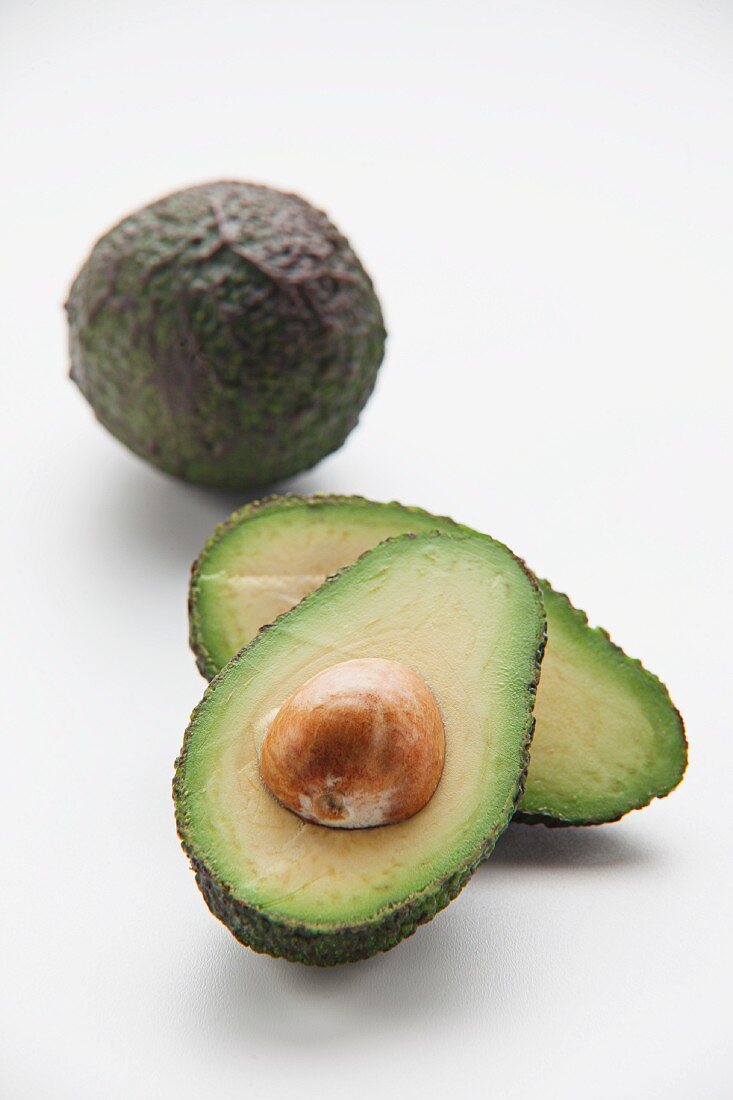 Avocado