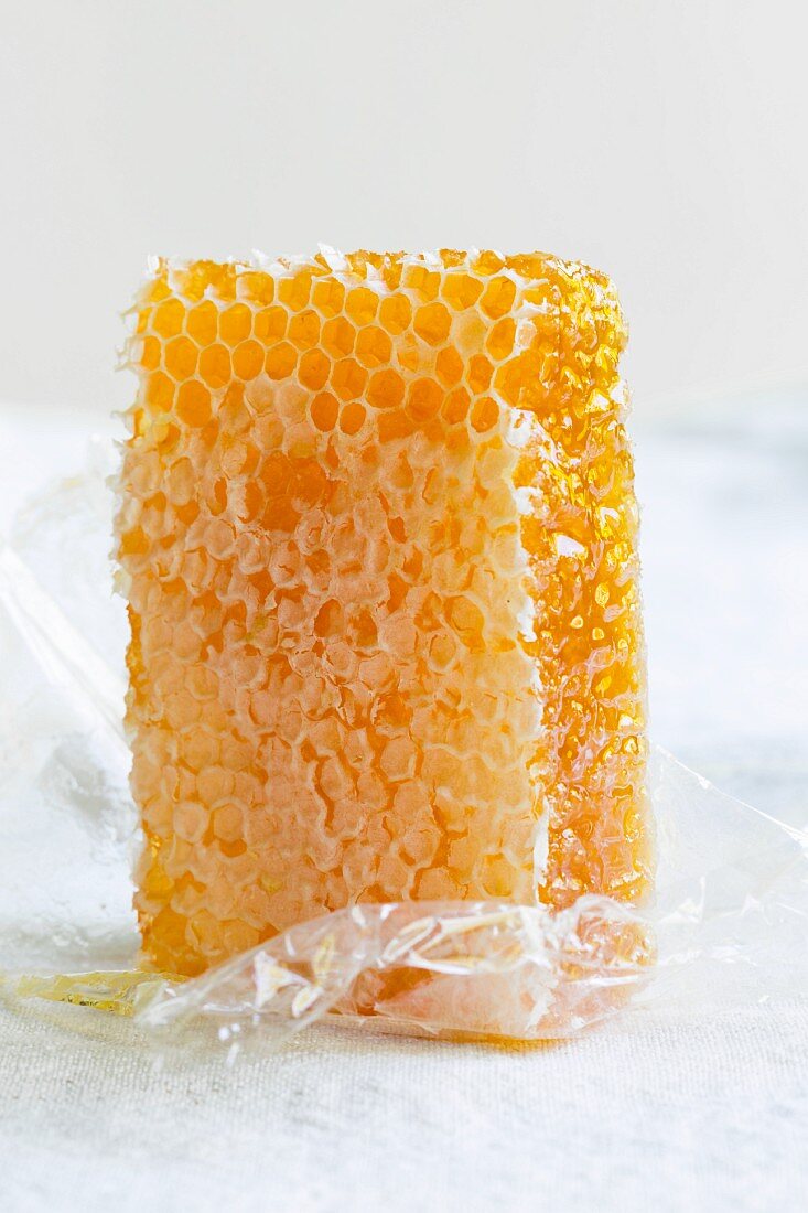 Honeycomb