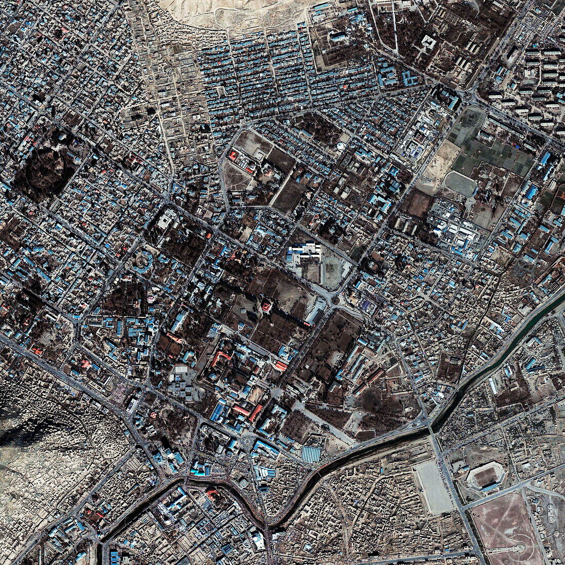 Kabul,Afghanistan