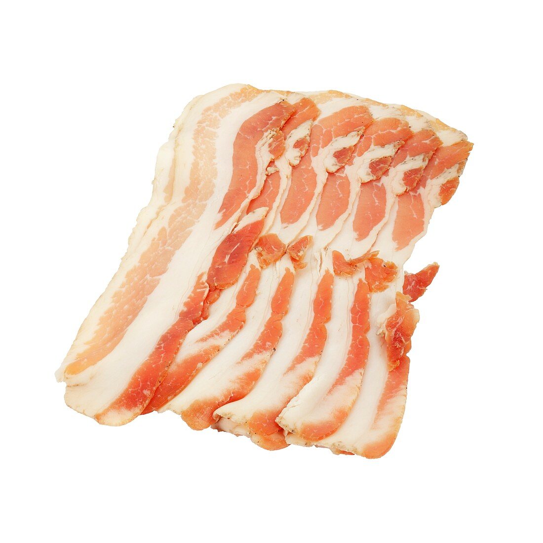 Pancetta