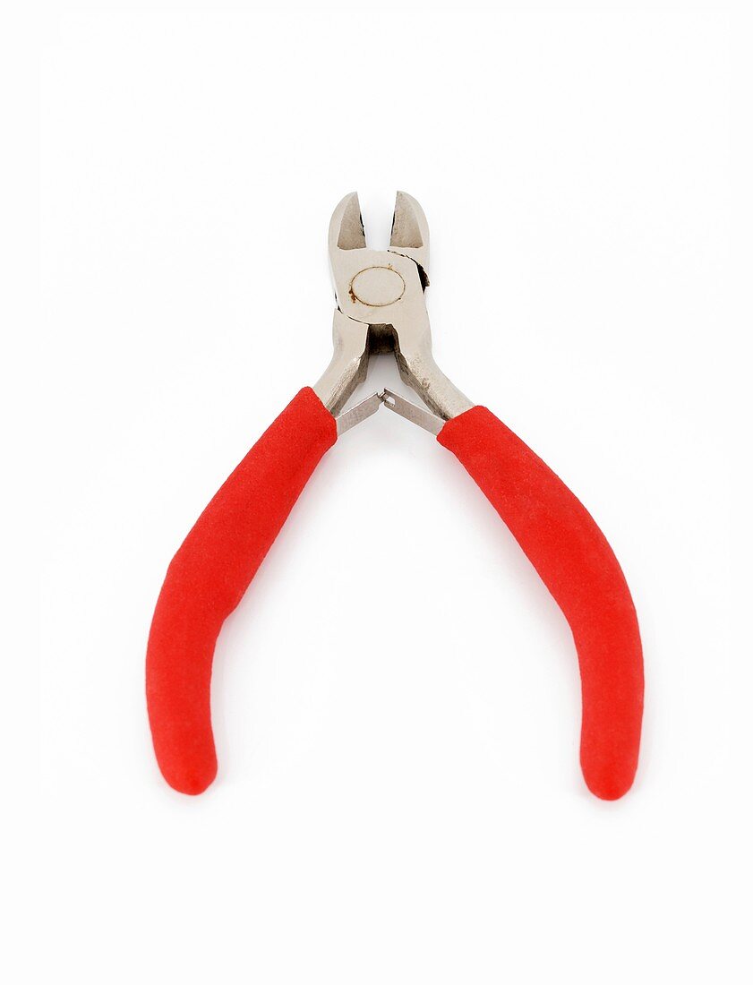 Pliers