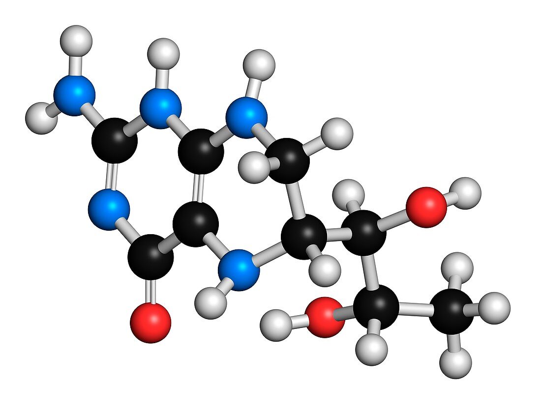 Tetrahydrobiopterin phenylketonuria drug