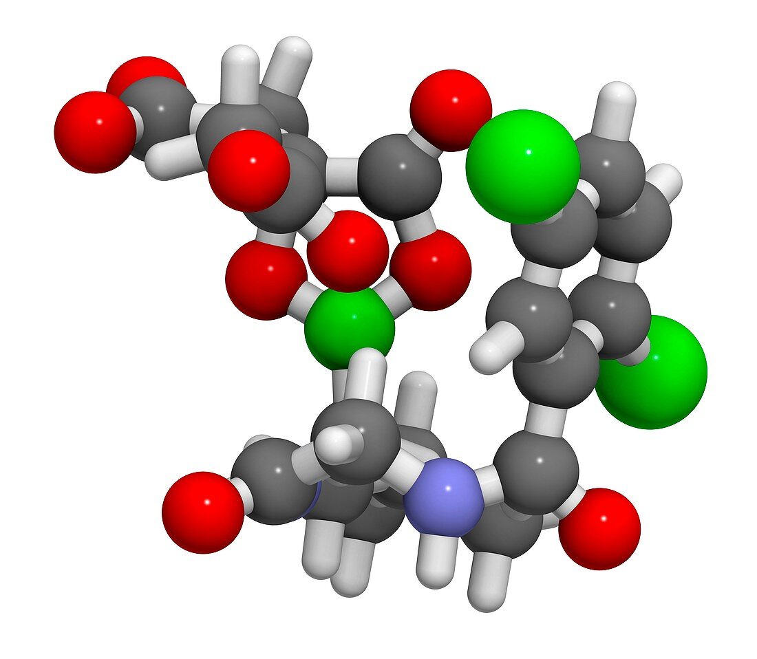 Ixazomib citrate multiple myeloma drug
