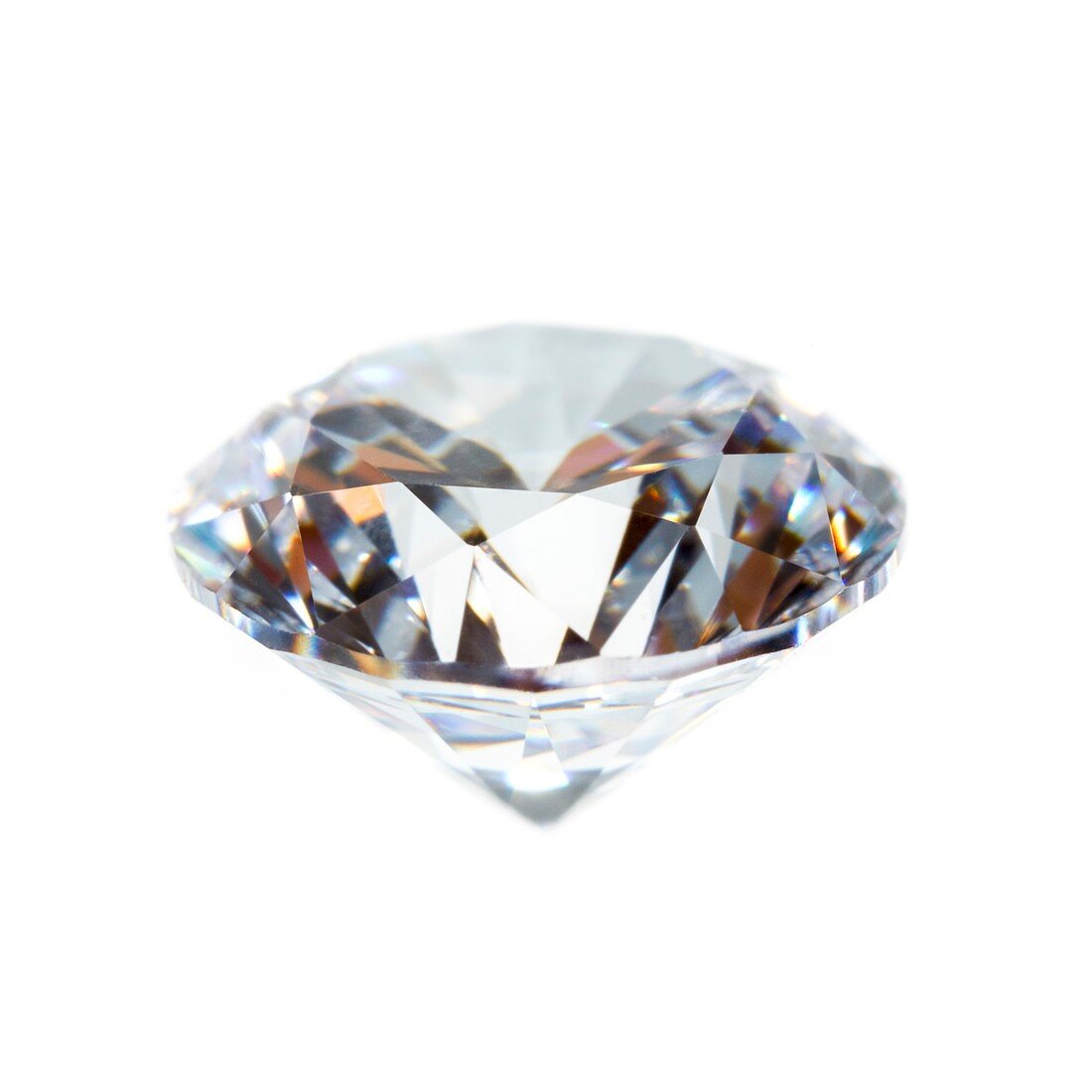 Diamond