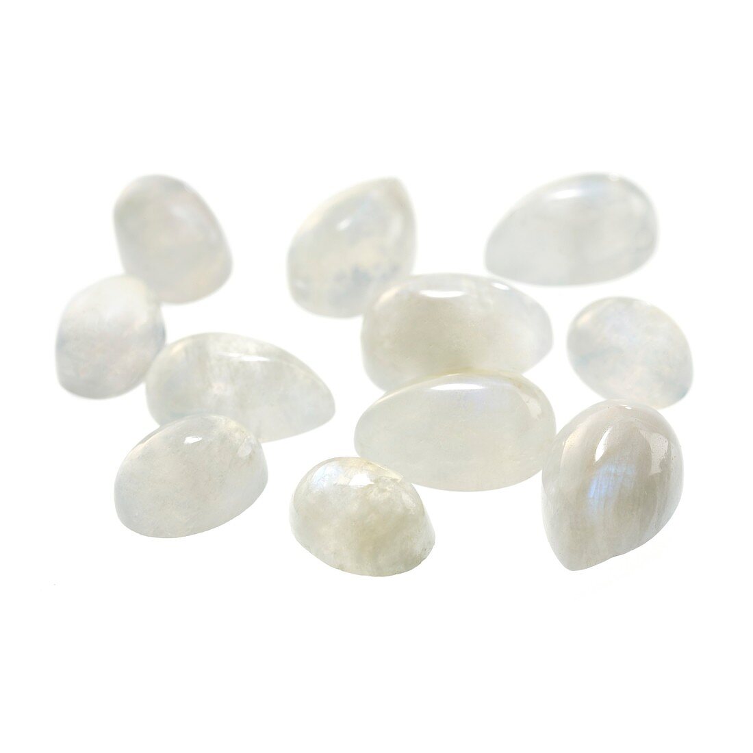 Moonstones