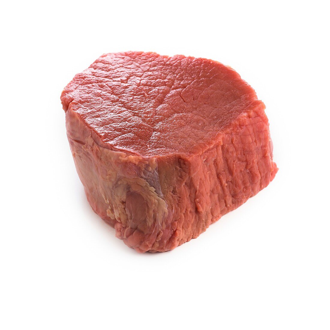 Red meat