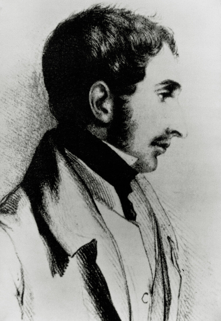 British meteorologist,Robert FitzRoy