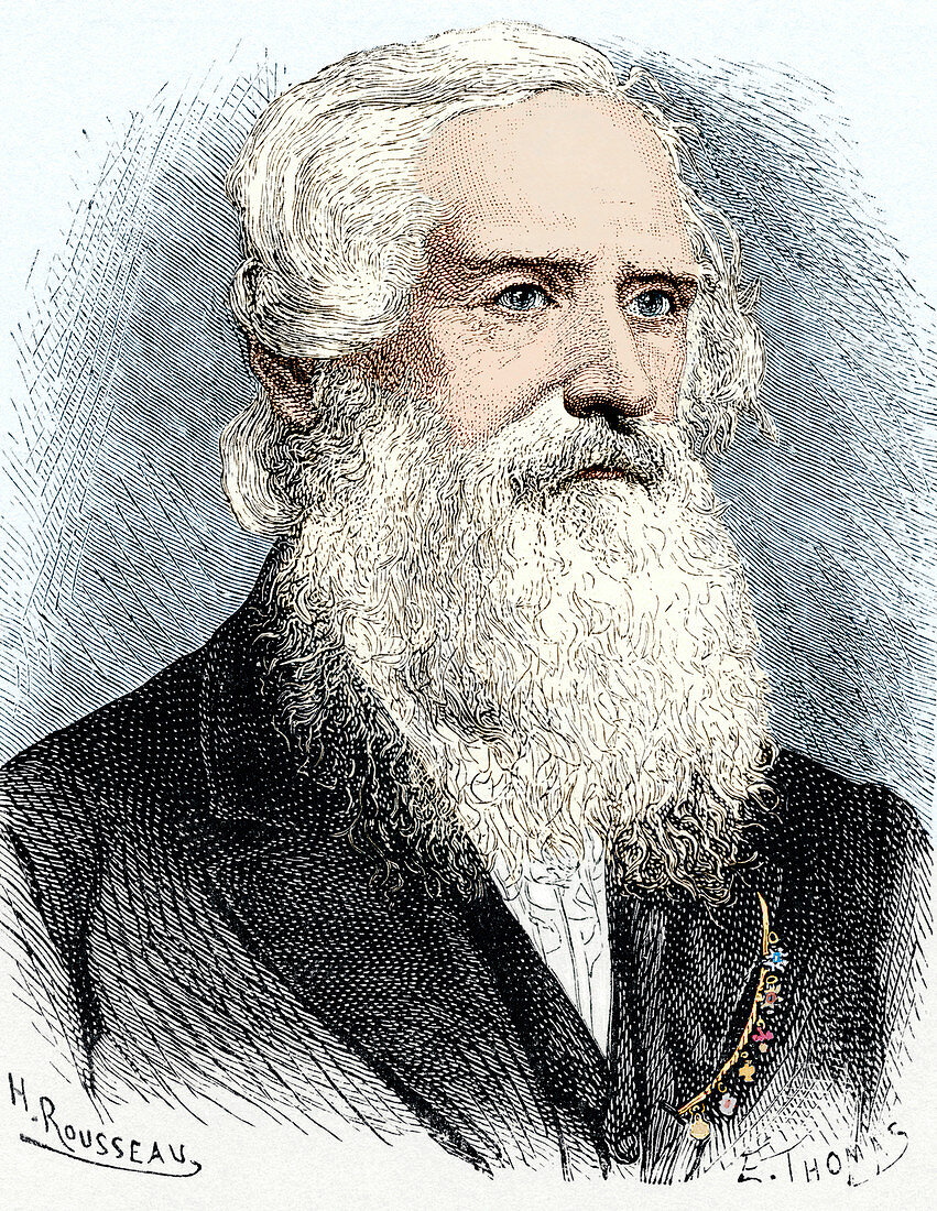 Samuel Morse,telegraph inventor