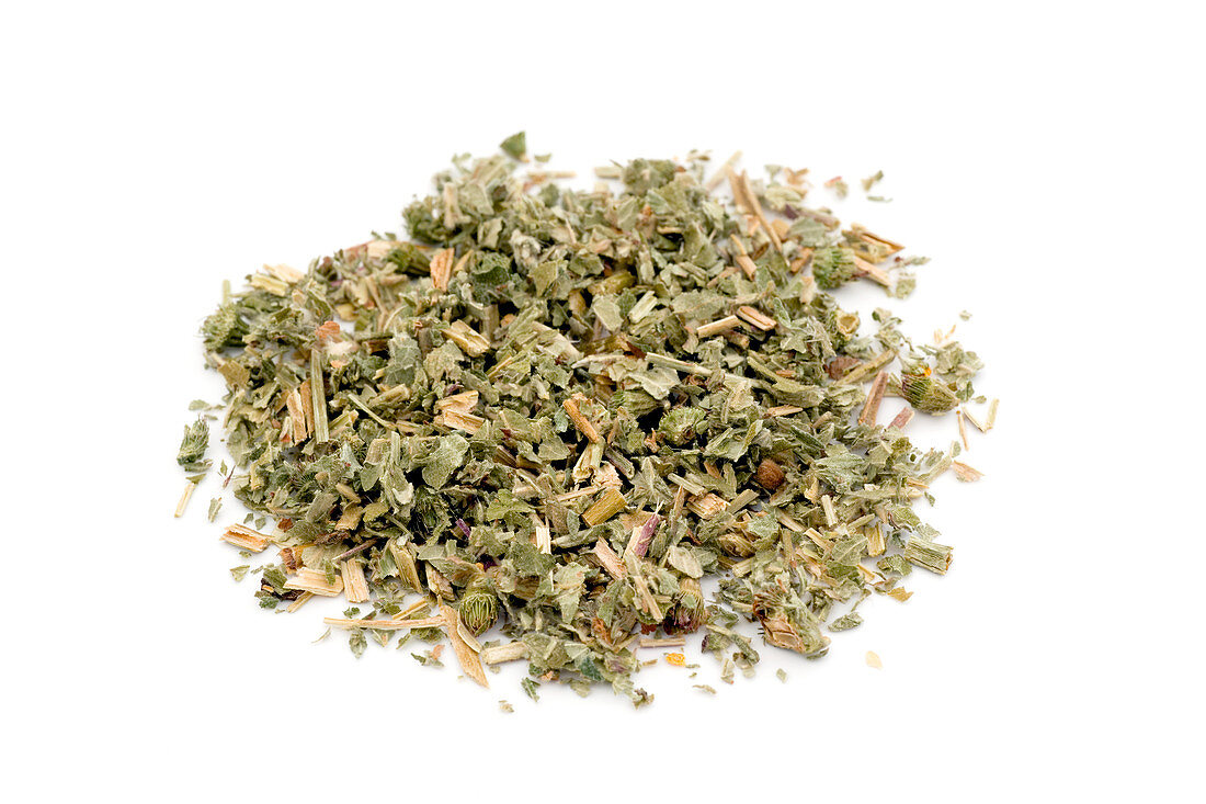 Agrimony herb