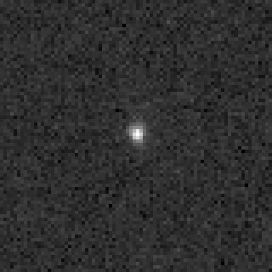 Sedna,Kuiper Belt Object