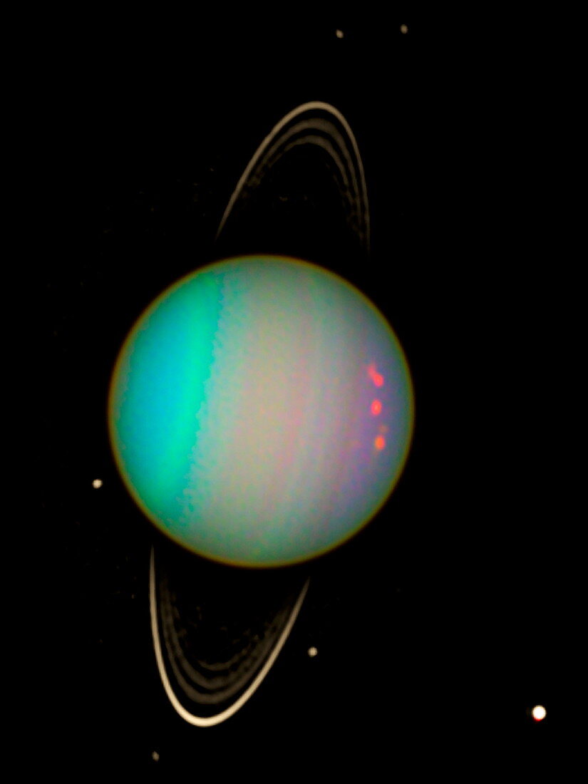 Uranus