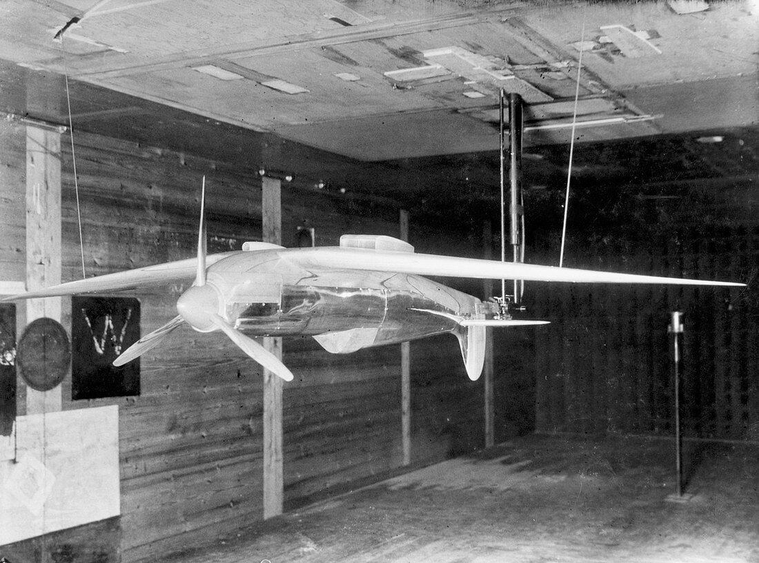 Supermarine Spitfire,1940