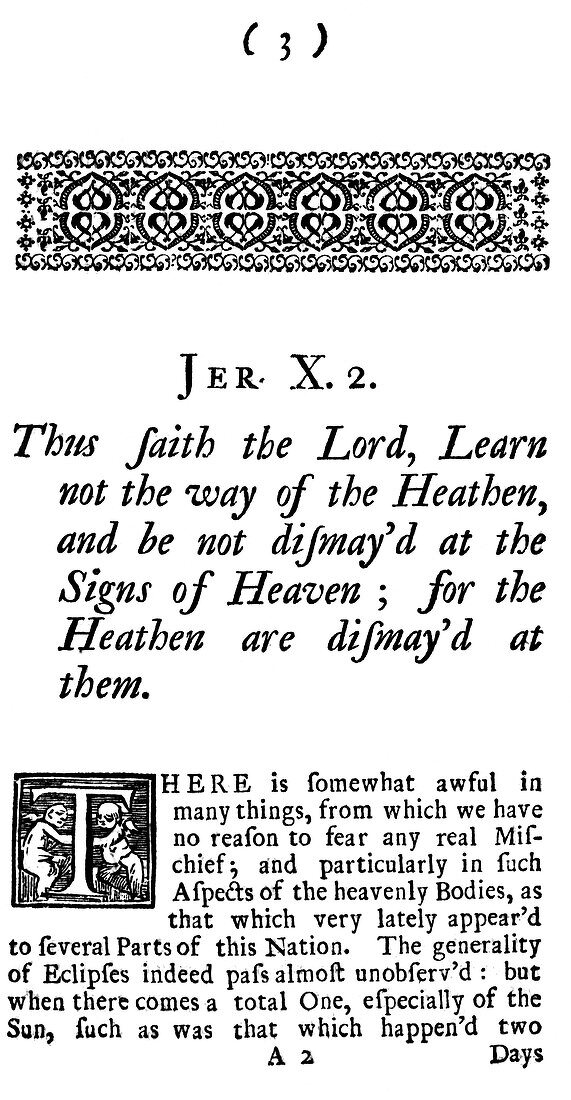 18th century sermon,page 3