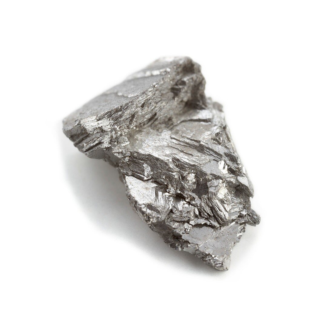 Antimony