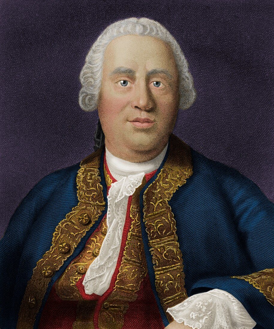 David Hume,Scottish philosopher
