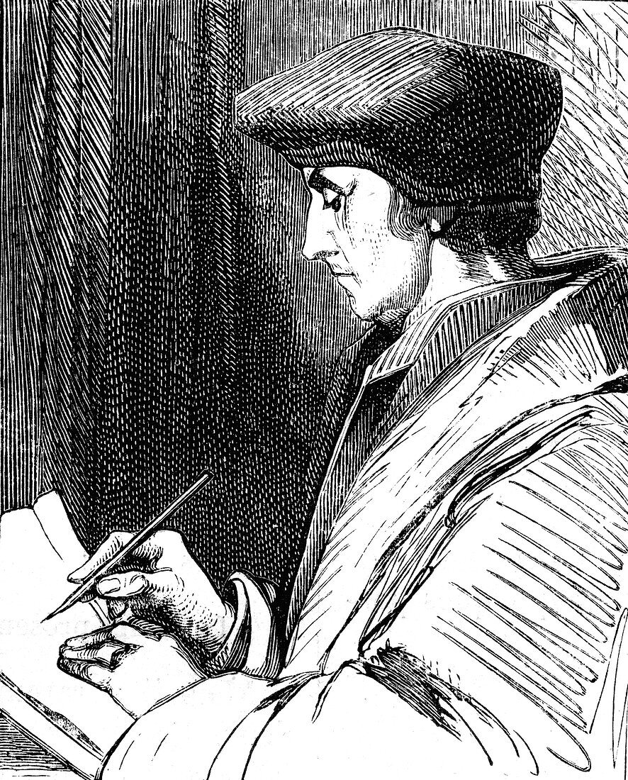 Desiderius Erasmus,Dutch humanist