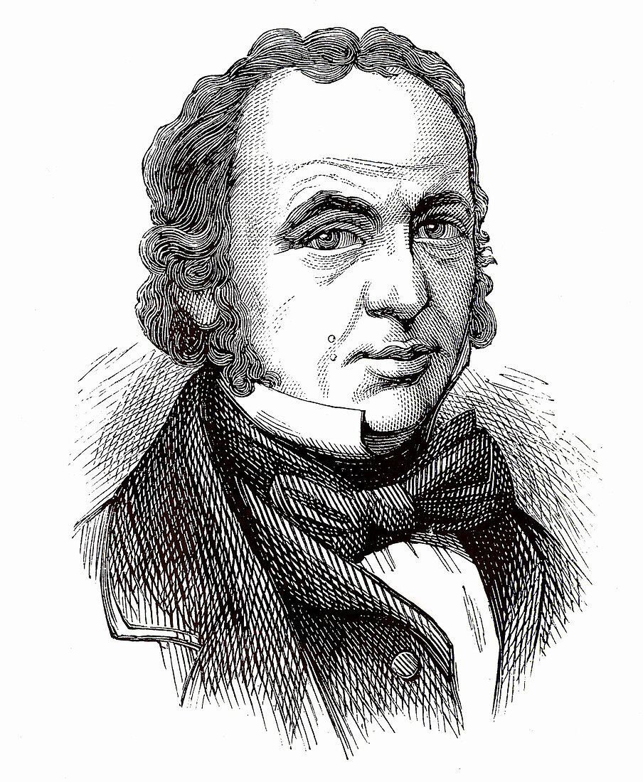 Isambard Kingdom Brunel,English engineer