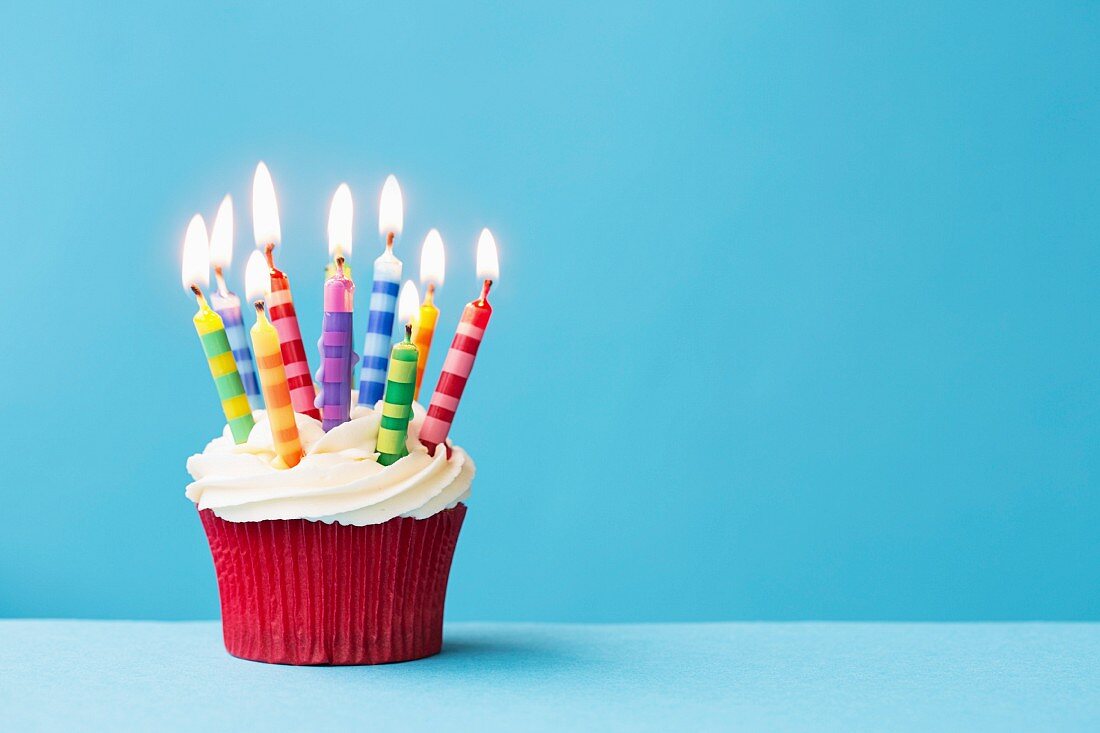 100+ Birthday Cake Pictures | Download Free Images & Stock Photos on  Unsplash