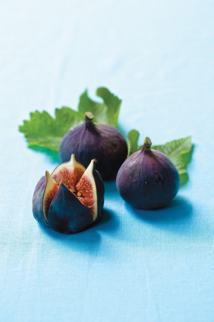 Figs