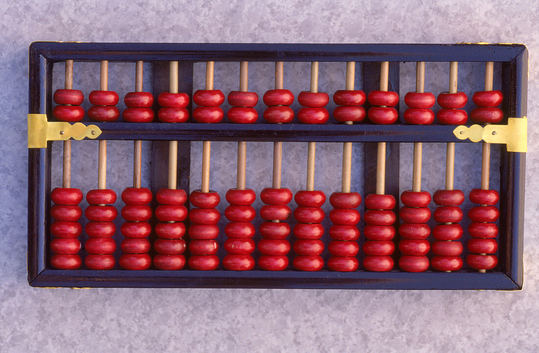 Abacus