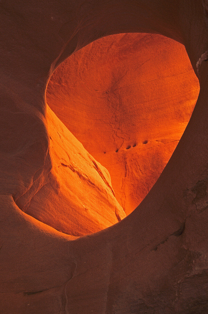 Valley of Fire,Nevada