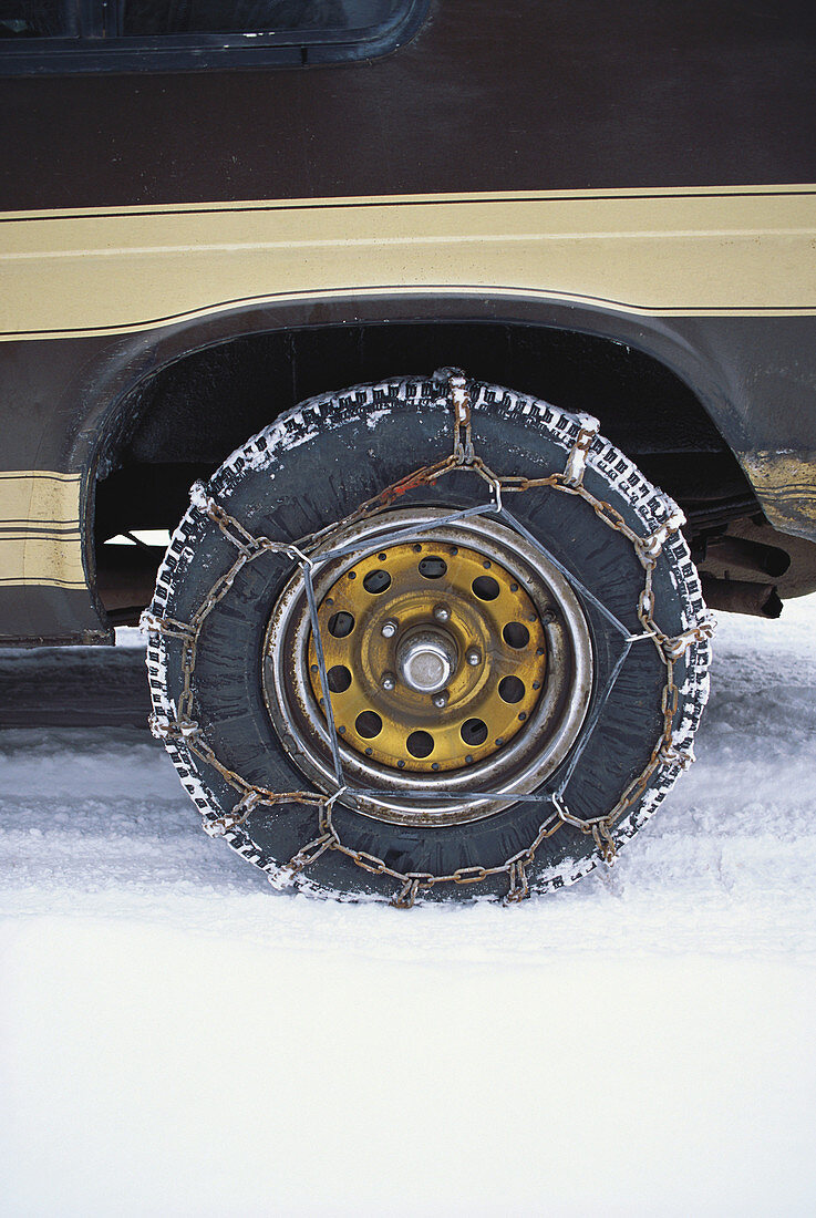 Snow Chains