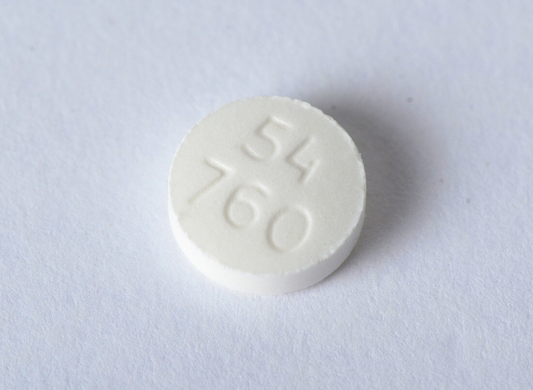 Prednisone 20 mg