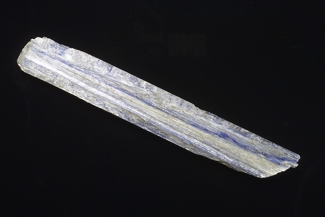 Kyanite Crystal