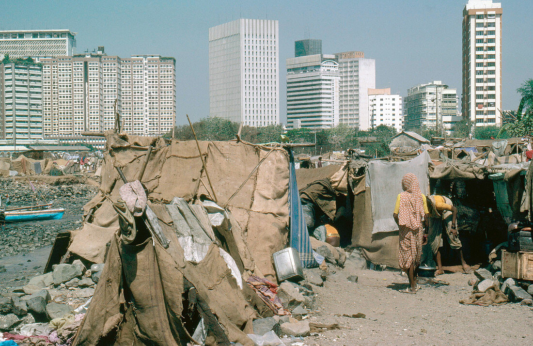 'Tents,Mumbai (Bombay)'