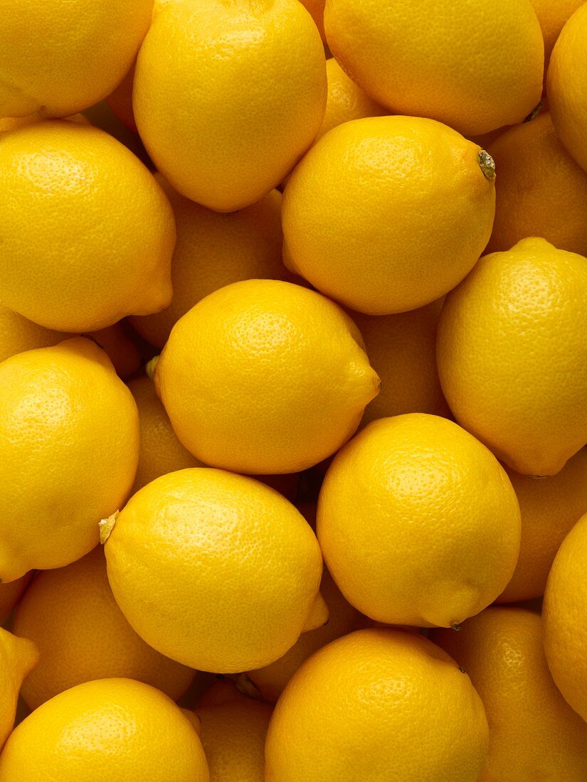 Lemons