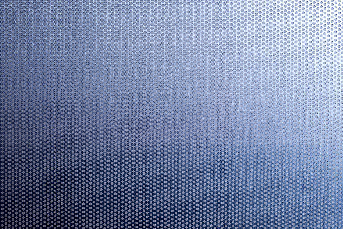 Metal abstract background