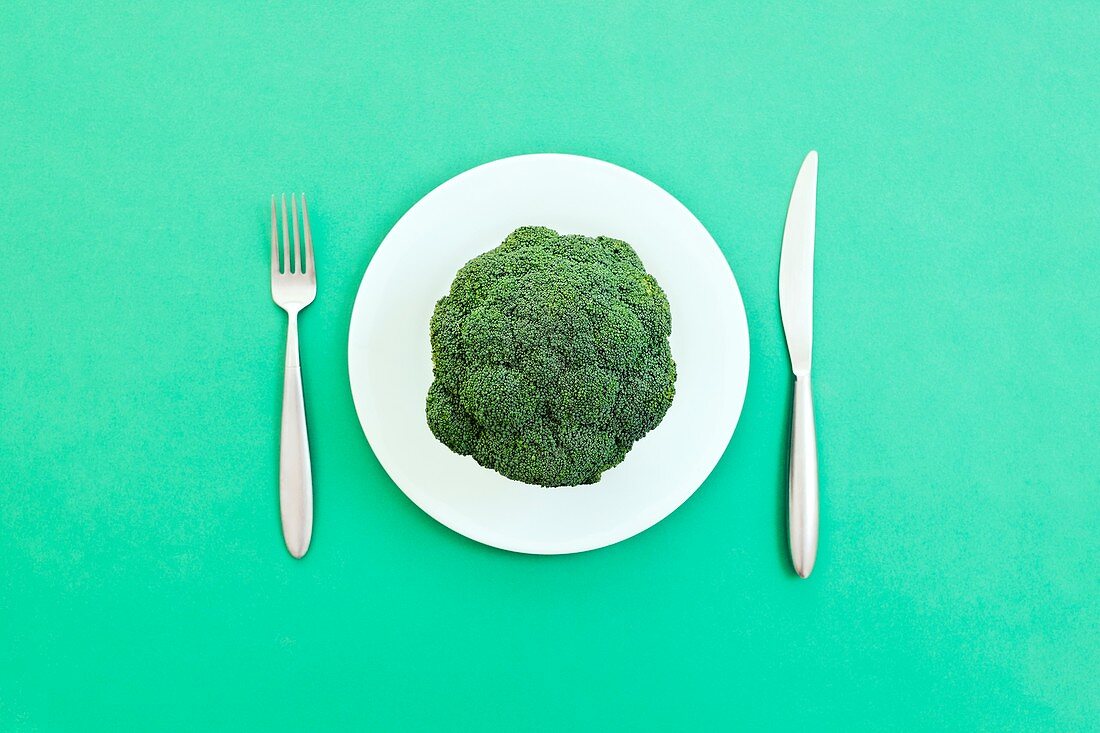 Broccoli