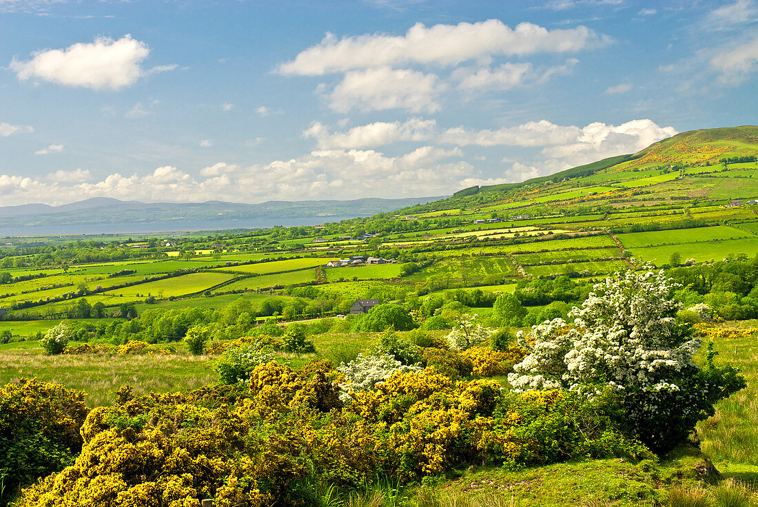 Sligo, Ireland