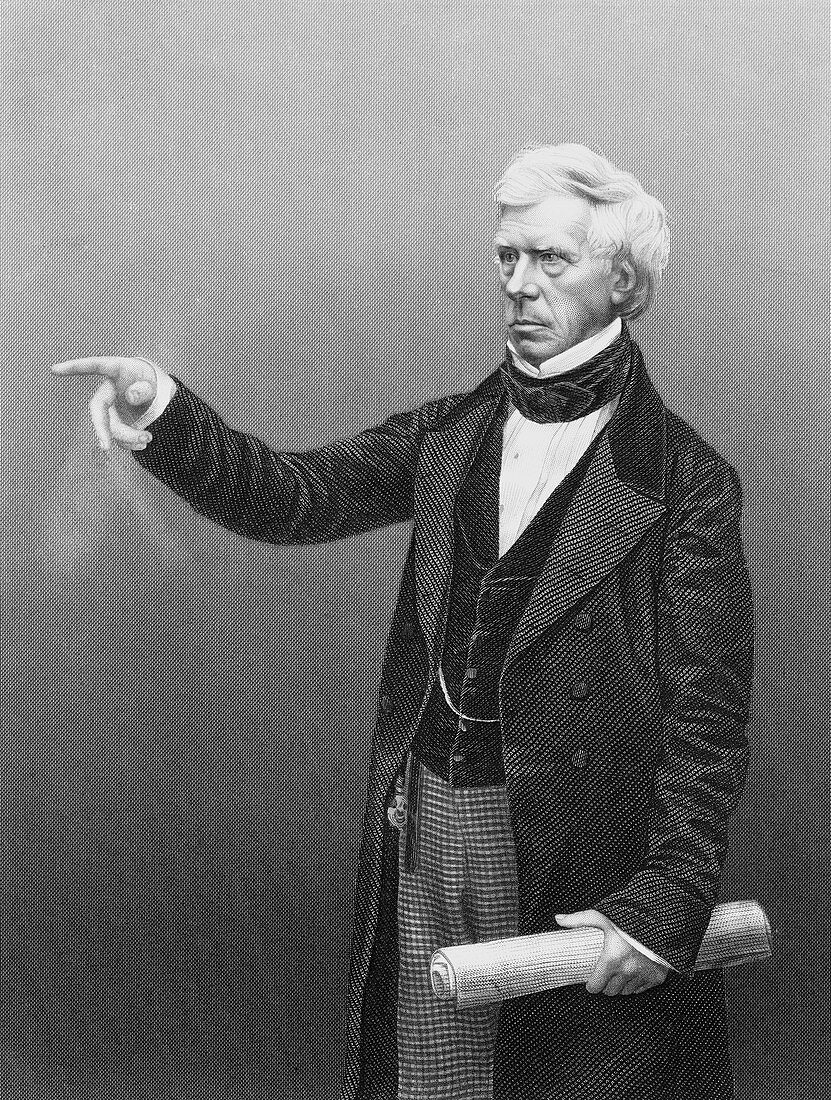 Henry Peter Brougham, Scottish lawyer and politician