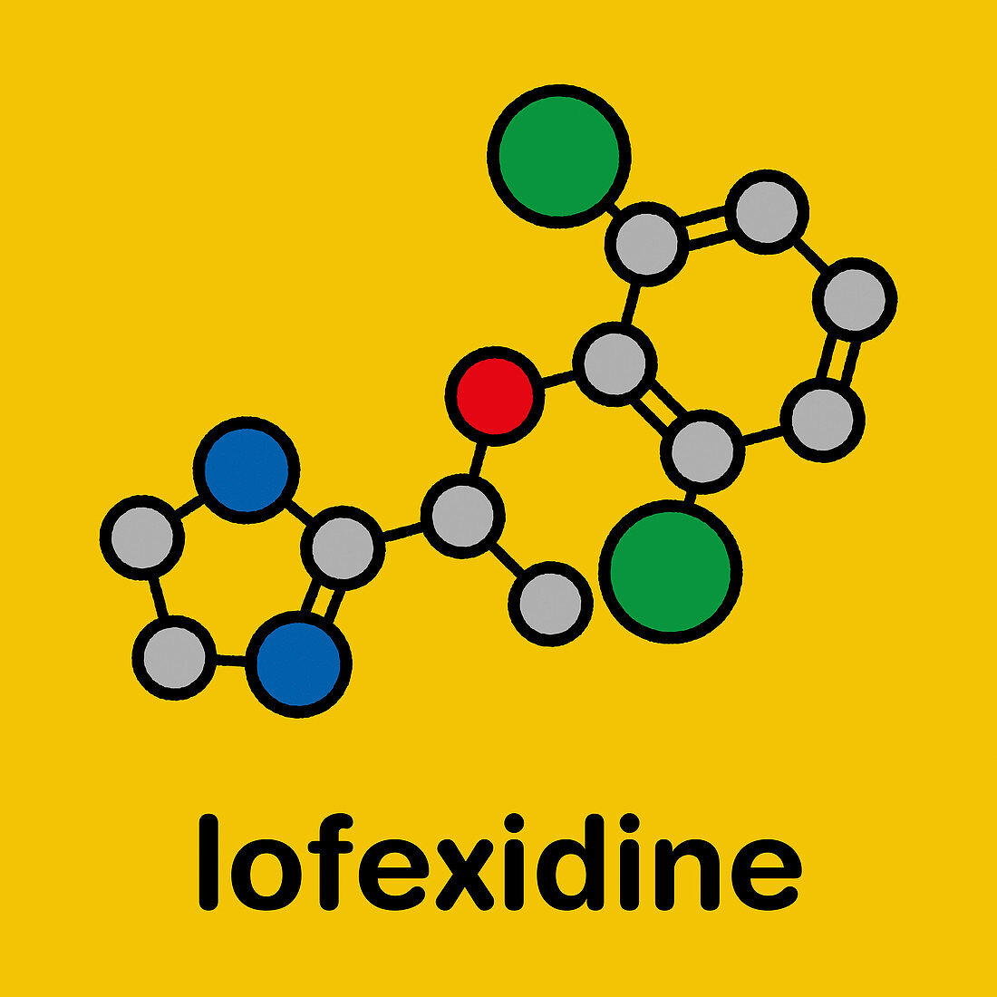 Lofexidine opioid withdrawal treatment drug