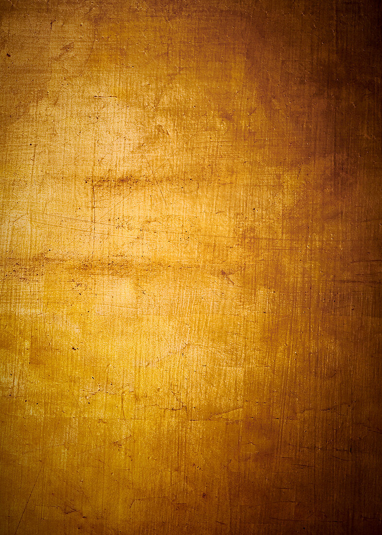 A wooden background