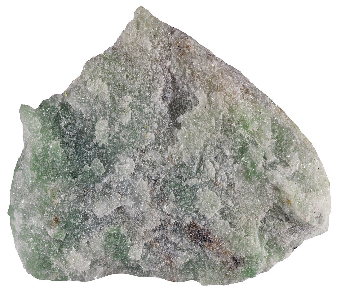 Fluorite Marble