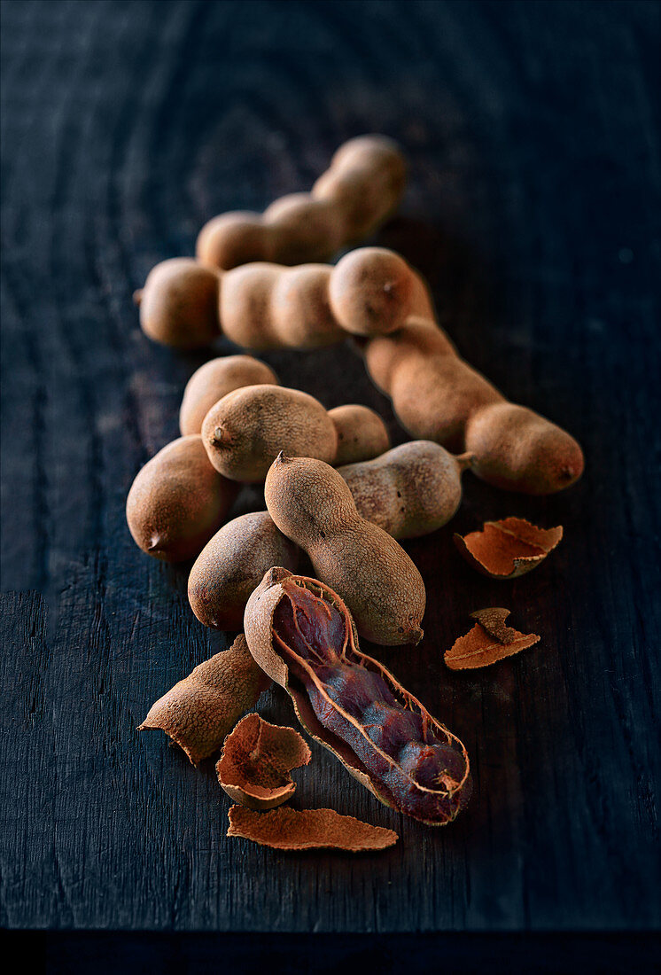 Tamarind